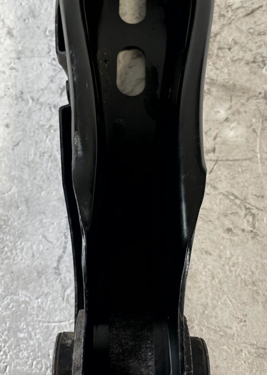 2021 - 2026 KIA K5 SEDAN REAR RIGHT PASSENGER SIDE LOWER CONTROL ARM