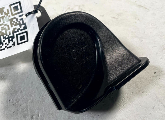 2019-2022 ACURA ILX LOW PITCH NOTE TONE HORN SIGNAL ALARM 38100-TZ3-A01