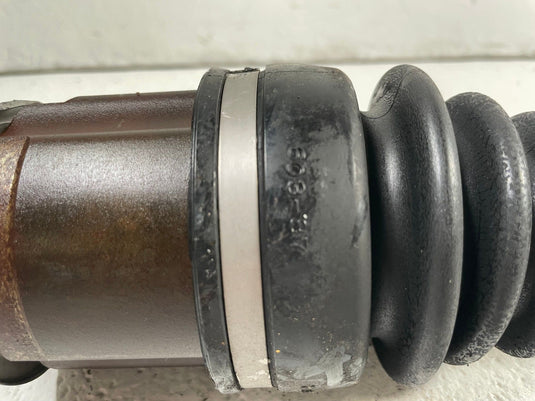 19-25 HONDA PASSPORT REAR LEFT DRIVER SIDE CV AXLE SHAFT 42311-TG7-A02