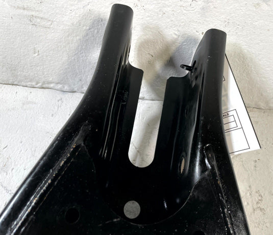 2021 - 2026 KIA K5 SEDAN REAR RIGHT PASSENGER SIDE LOWER CONTROL ARM