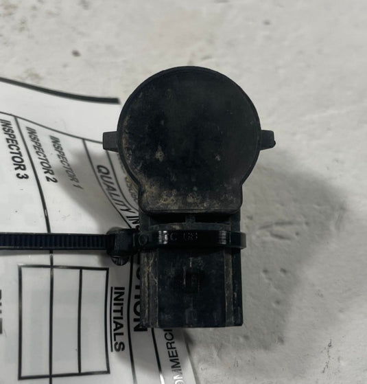 19-23 FORD RANGER FRONT OR REAR BUMPER PARKING ASSIST AID SENSOR 2.3L