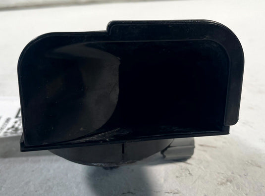 2019-2022 ACURA ILX LOW PITCH NOTE TONE HORN SIGNAL ALARM 38100-TZ3-A01