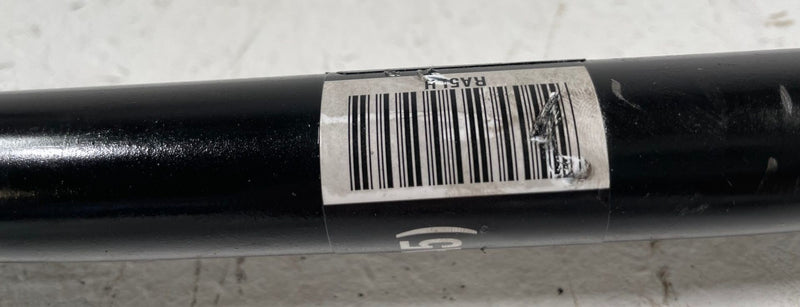 Load image into Gallery viewer, 19-25 HONDA PASSPORT REAR LEFT DRIVER SIDE CV AXLE SHAFT 42311-TG7-A02 # 113400
