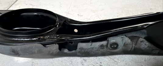 2021 - 2026 KIA K5 SEDAN REAR RIGHT PASSENGER SIDE LOWER CONTROL ARM
