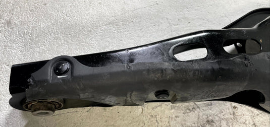 2021 - 2026 KIA K5 SEDAN REAR RIGHT PASSENGER SIDE LOWER CONTROL ARM