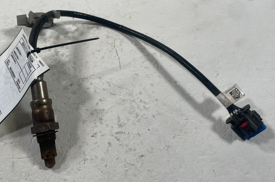 2019 - 2023 FORD RANGER FRONT UPPER EXHAUST LAMBDA O2 OXYGEN SE 2.3L