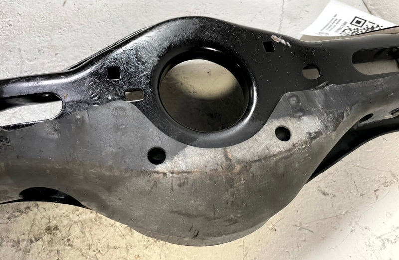 Load image into Gallery viewer, 2021 - 2026 KIA K5 SEDAN REAR RIGHT PASSENGER SIDE LOWER CONTROL ARM # 110686
