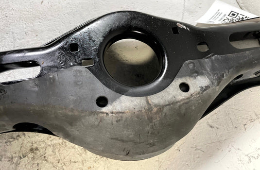 2021 - 2026 KIA K5 SEDAN REAR RIGHT PASSENGER SIDE LOWER CONTROL ARM