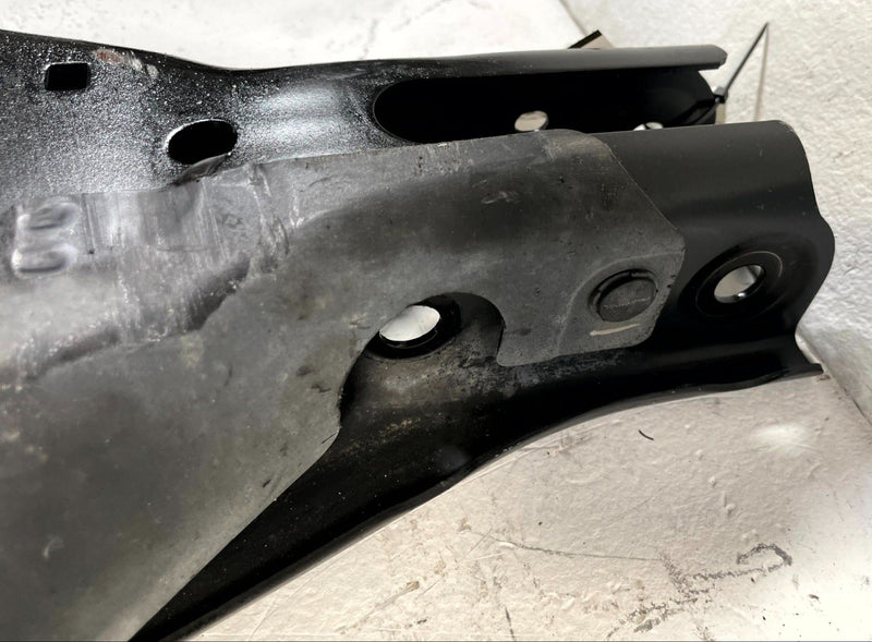 Load image into Gallery viewer, 2021 - 2026 KIA K5 SEDAN REAR RIGHT PASSENGER SIDE LOWER CONTROL ARM # 110686
