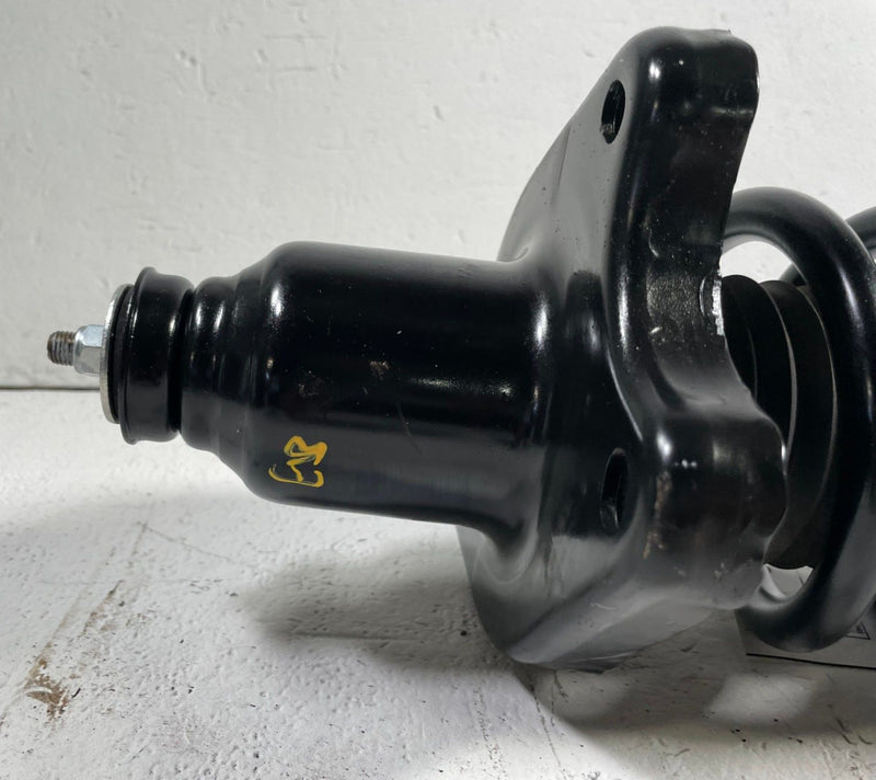 Load image into Gallery viewer, 19-25 HONDA PASSPORT REAR LH OR RH SIDE SUSPENSION SHOCK STRUT ABSORBER # 113397
