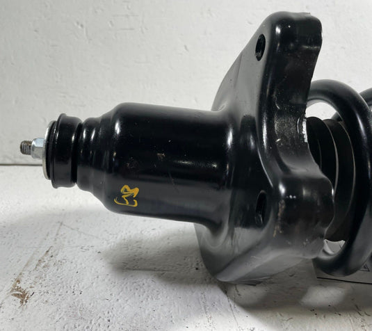 19-25 HONDA PASSPORT REAR LH OR RH SIDE SUSPENSION SHOCK STRUT ABSORBER