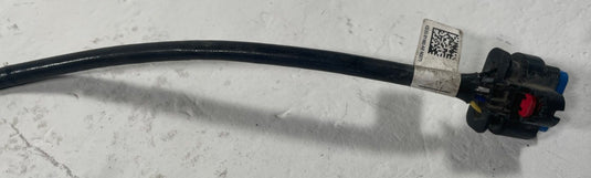 2019 - 2023 FORD RANGER FRONT UPPER EXHAUST LAMBDA O2 OXYGEN SE 2.3L