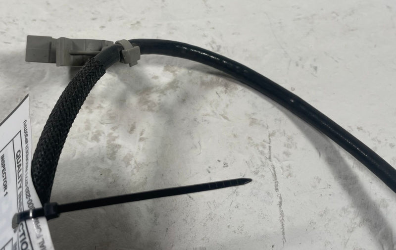 Load image into Gallery viewer, 2019 - 2023 FORD RANGER FRONT UPPER EXHAUST LAMBDA O2 OXYGEN SE 2.3L # 112174
