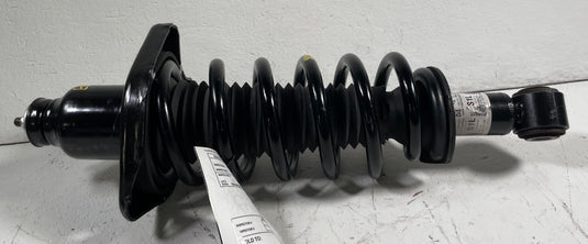 19-25 HONDA PASSPORT REAR LH OR RH SIDE SUSPENSION SHOCK STRUT ABSORBER