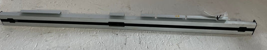 2018-2025 BMW X3 X4 G01 G02 REAR RIGHT SIDE TRUNK CARGO SLIDE TRACK RAIL