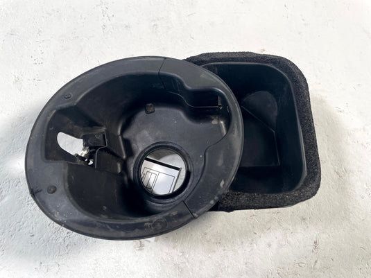 2013-2022 ACURA ILX FUEL GAS TANK FILLER ADAPTER HOUSING 74480-TX6-A01