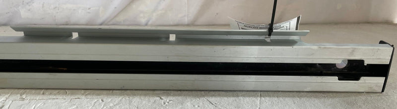 Load image into Gallery viewer, 2018-2025 BMW X3 X4 G01 G02 REAR RIGHT SIDE TRUNK CARGO SLIDE TRACK RAIL #108297
