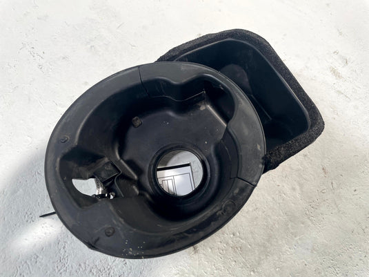 2013-2022 ACURA ILX FUEL GAS TANK FILLER ADAPTER HOUSING 74480-TX6-A01