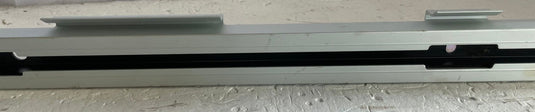 2018-2025 BMW X3 X4 G01 G02 REAR RIGHT SIDE TRUNK CARGO SLIDE TRACK RAIL