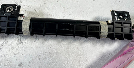 2021-2024 KIA K5 FRONT RIGHT PASSENGER SIDE ROOF CURTAIN AIRBAG AIR BAG