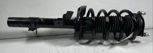 2019 - 2025 HONDA PASSPORT AWD FRONT LEFT SIDE SHOCK STRUT ABSORBER