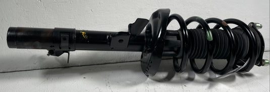 2019 - 2025 HONDA PASSPORT AWD FRONT LEFT SIDE SHOCK STRUT ABSORBER
