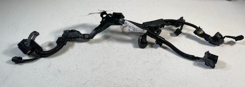 Load image into Gallery viewer, 2023 - 2025 HONDA HR-V FWD AUTO TRANSMISSION WIRE WIRING HARNESS 2.0L # 106405
