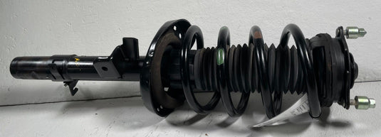 2019 - 2025 HONDA PASSPORT AWD FRONT LEFT SIDE SHOCK STRUT ABSORBER