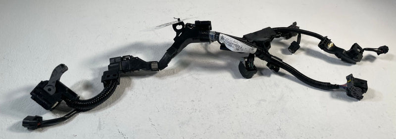 Load image into Gallery viewer, 2023 - 2025 HONDA HR-V FWD AUTO TRANSMISSION WIRE WIRING HARNESS 2.0L # 106405

