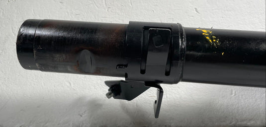 2019 - 2025 HONDA PASSPORT AWD FRONT LEFT SIDE SHOCK STRUT ABSORBER