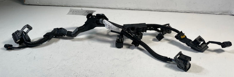 Load image into Gallery viewer, 2023 - 2025 HONDA HR-V FWD AUTO TRANSMISSION WIRE WIRING HARNESS 2.0L # 106405
