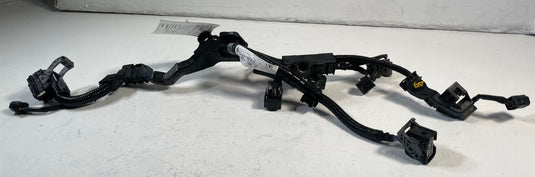 2023 - 2025 HONDA HR-V FWD AUTO TRANSMISSION WIRE WIRING HARNESS 2.0L
