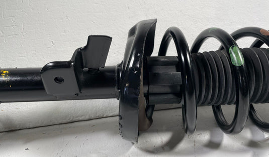 2019 - 2025 HONDA PASSPORT AWD FRONT LEFT SIDE SHOCK STRUT ABSORBER