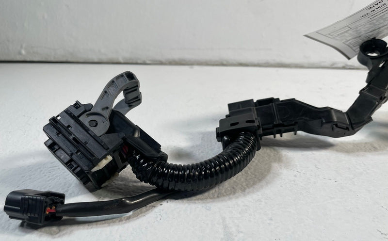 Load image into Gallery viewer, 2023 - 2025 HONDA HR-V FWD AUTO TRANSMISSION WIRE WIRING HARNESS 2.0L # 106405
