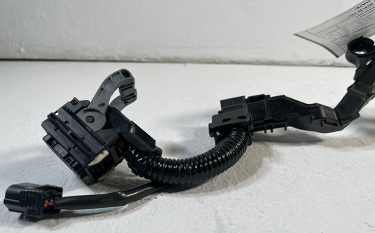 2023 - 2025 HONDA HR-V FWD AUTO TRANSMISSION WIRE WIRING HARNESS 2.0L