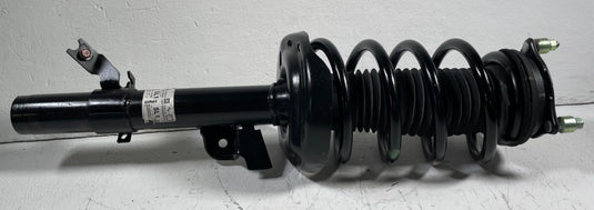 2019 - 2025 HONDA PASSPORT AWD FRONT LEFT SIDE SHOCK STRUT ABSORBER
