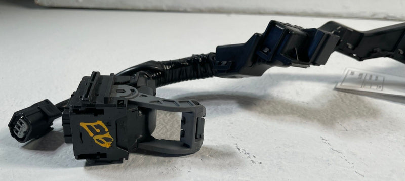 Load image into Gallery viewer, 2023 - 2025 HONDA HR-V FWD AUTO TRANSMISSION WIRE WIRING HARNESS 2.0L # 106405
