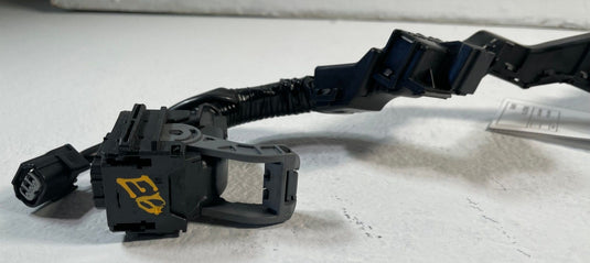 2023 - 2025 HONDA HR-V FWD AUTO TRANSMISSION WIRE WIRING HARNESS 2.0L