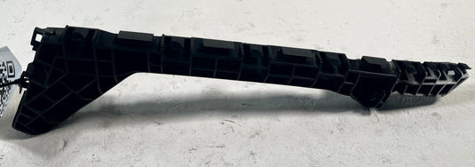 2019-2022 ACURA ILX REAR RIGHT SIDE BUMPER LOWER MOUNT SUPPORT BRACKET