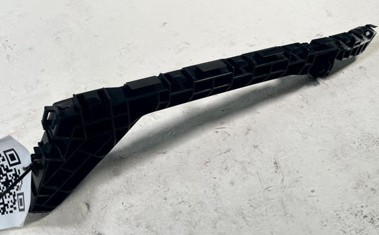 2019-2022 ACURA ILX REAR RIGHT SIDE BUMPER LOWER MOUNT SUPPORT BRACKET