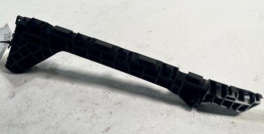 2019-2022 ACURA ILX REAR RIGHT SIDE BUMPER LOWER MOUNT SUPPORT BRACKET