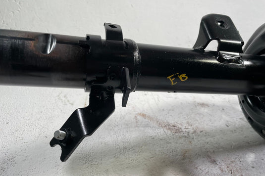 2019 - 2025 HONDA PASSPORT AWD FRONT LEFT SIDE SHOCK STRUT ABSORBER
