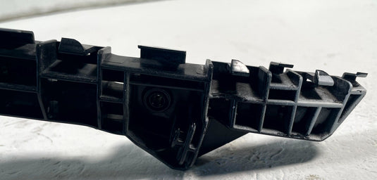 2019-2022 ACURA ILX REAR RIGHT SIDE BUMPER LOWER MOUNT SUPPORT BRACKET
