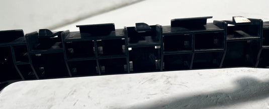 2019-2022 ACURA ILX REAR RIGHT SIDE BUMPER LOWER MOUNT SUPPORT BRACKET