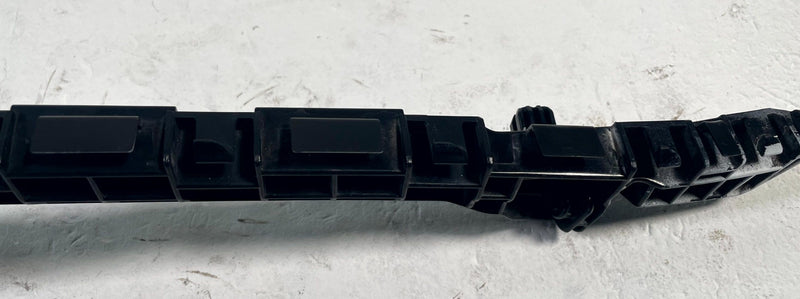 Load image into Gallery viewer, 2019-2022 ACURA ILX REAR RIGHT SIDE BUMPER LOWER MOUNT SUPPORT BRACKET # 113601
