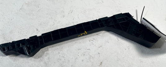 2019-2022 ACURA ILX REAR RIGHT SIDE BUMPER LOWER MOUNT SUPPORT BRACKET