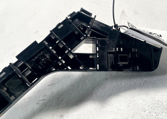 2019-2022 ACURA ILX REAR RIGHT SIDE BUMPER LOWER MOUNT SUPPORT BRACKET