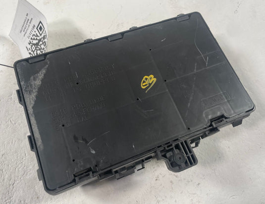 2019 - 2023 FORD RANGER FUSE RELAY JUNCTION POWER DISTRIBUTION BOX 2.3L