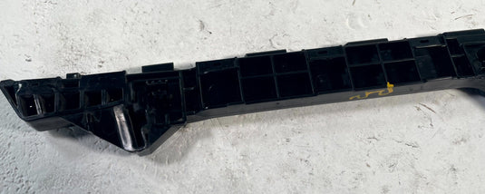 2019-2022 ACURA ILX REAR RIGHT SIDE BUMPER LOWER MOUNT SUPPORT BRACKET