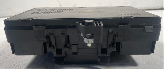 2019 - 2023 FORD RANGER FUSE RELAY JUNCTION POWER DISTRIBUTION BOX 2.3L